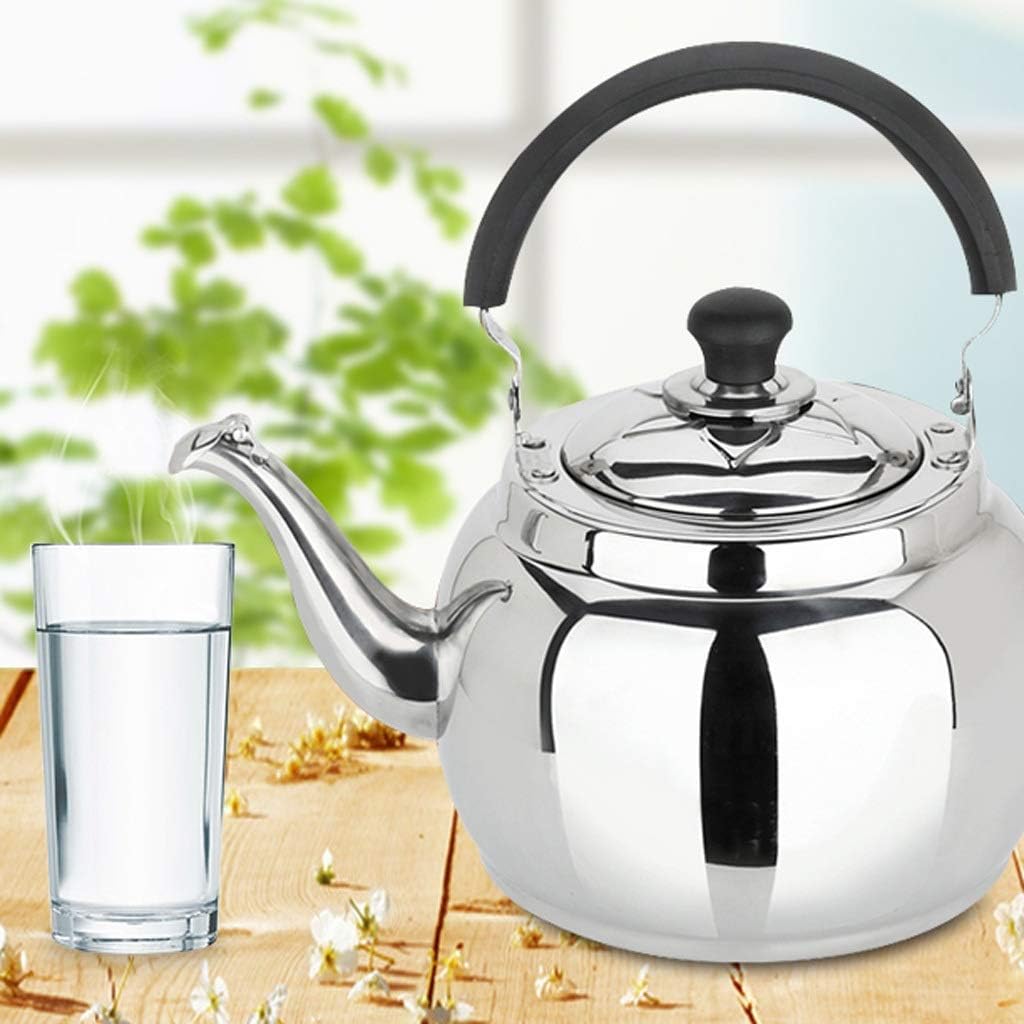 ロイヤルコペンハーゲン メガ 24センチ サラダプレート 4枚セット